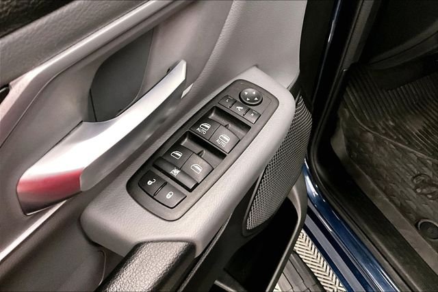 2023 RAM Ram 1500 Pickup Big Horn/Lone Star - Photo 38
