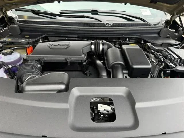 New 2026 41 Exterior Paint Jeep Overland image 22