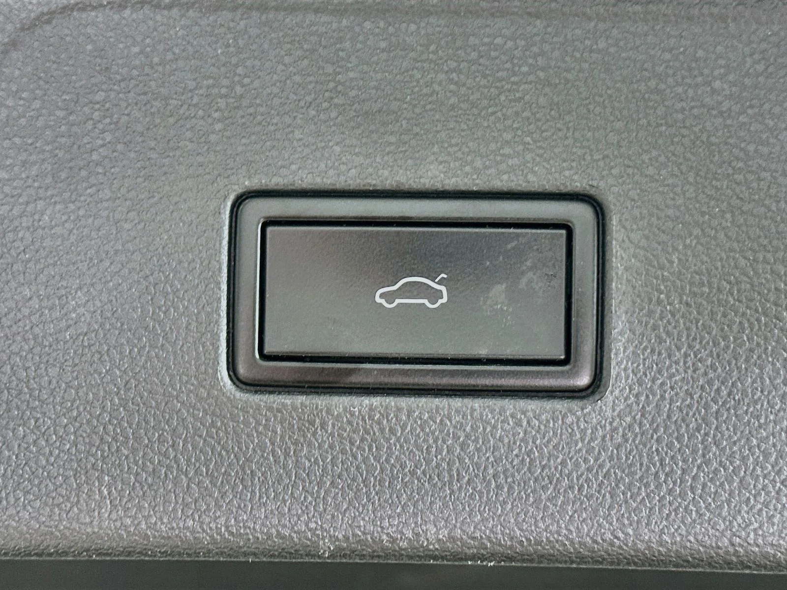 Used 2021  Volkswagen  image 39