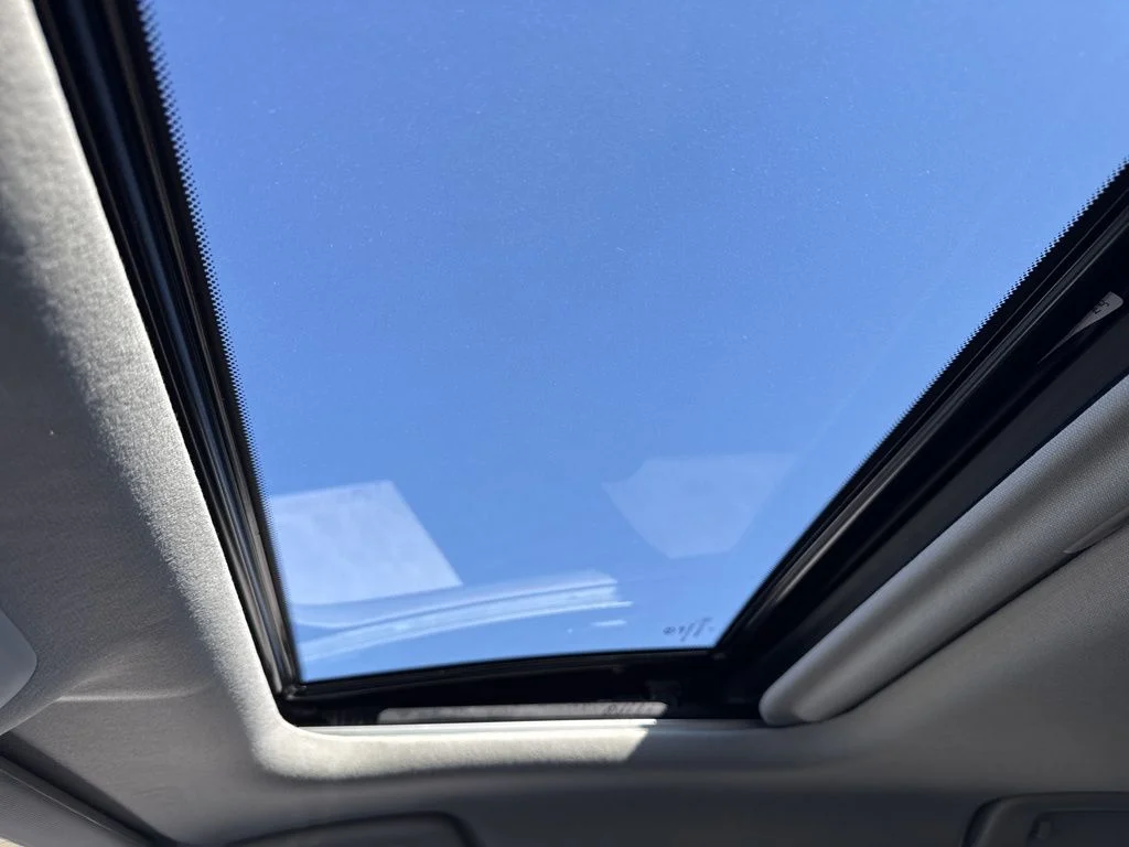 2025 Mazda CX-30 Premium - Photo 31