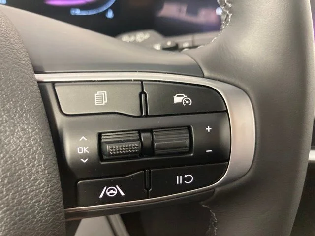 2024 Kia Sportage X-Line - Photo 24