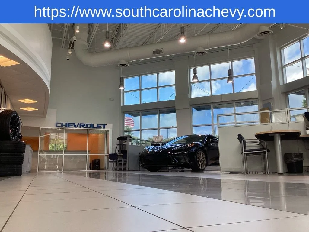 Used 2015 DEEP OCEAN BLUE METALLIC Chevrolet LT image 37