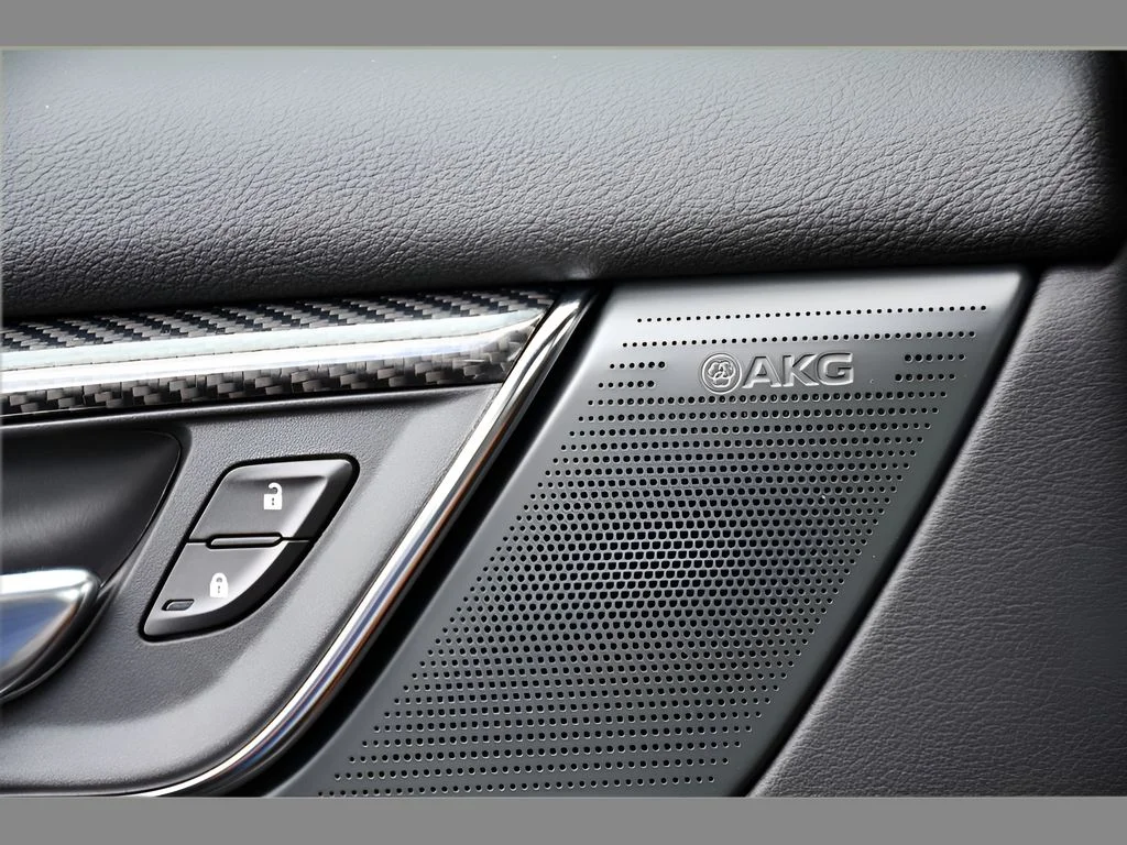 New 2026 Black Raven Cadillac Sport image 16