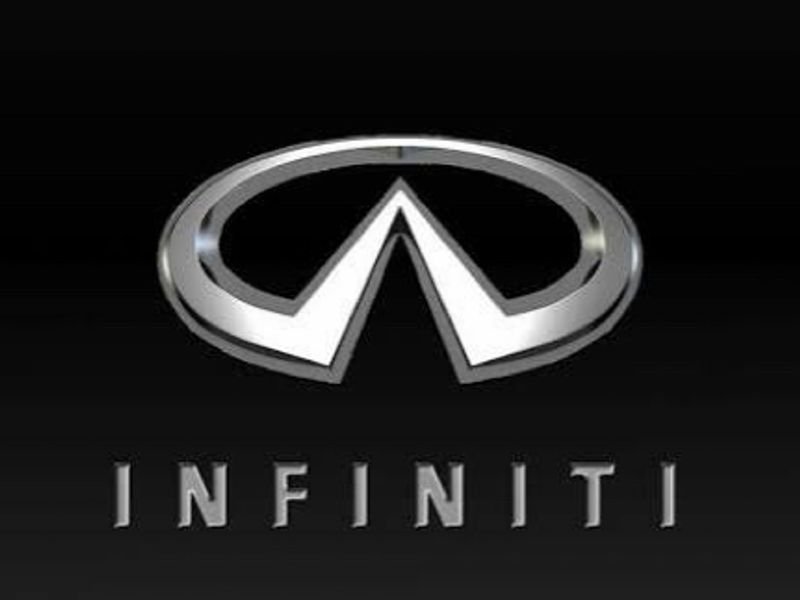 2024 INFINITI QX50