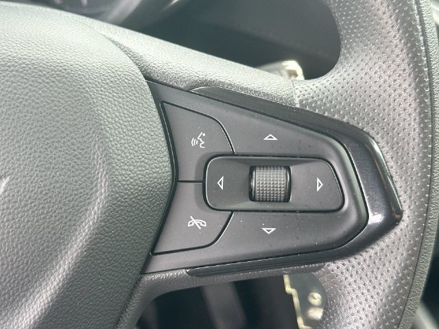 Used 2023 SUMMIT WHITE Chevrolet LS image 48