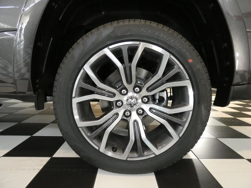 2026 RAM 1500 Tungsten - Photo 9