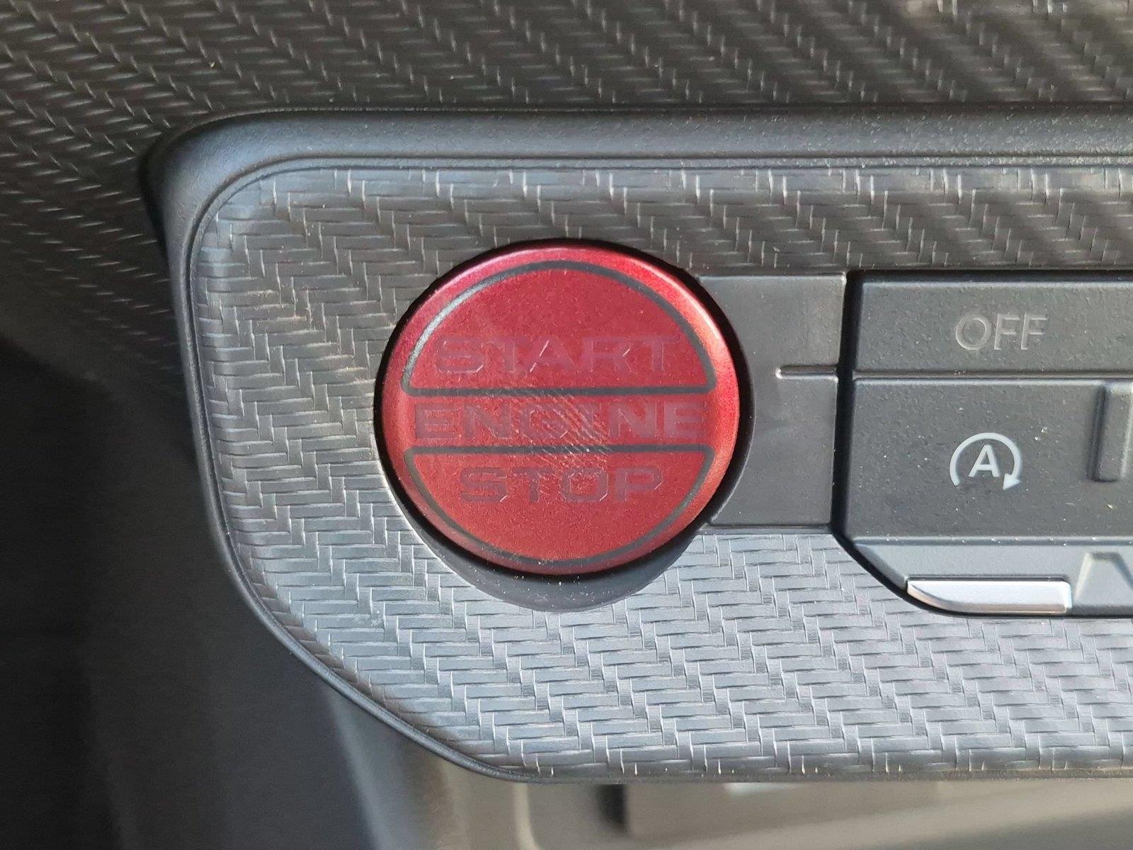 New 2026 Adriatic Blue Metallic Ford EcoBoost® Fastback image 28