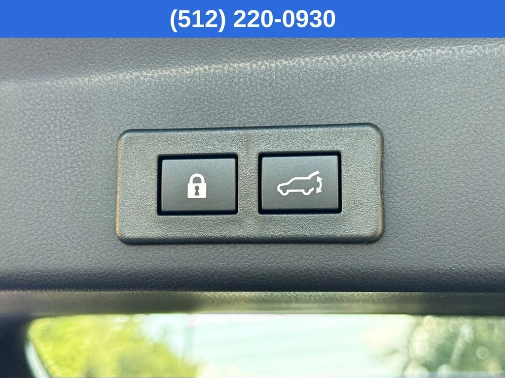 New 2026 Blue Subaru Limited Bronze Edition image 34