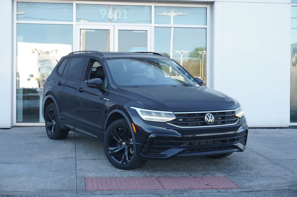 3VVCB7AXXPM076636