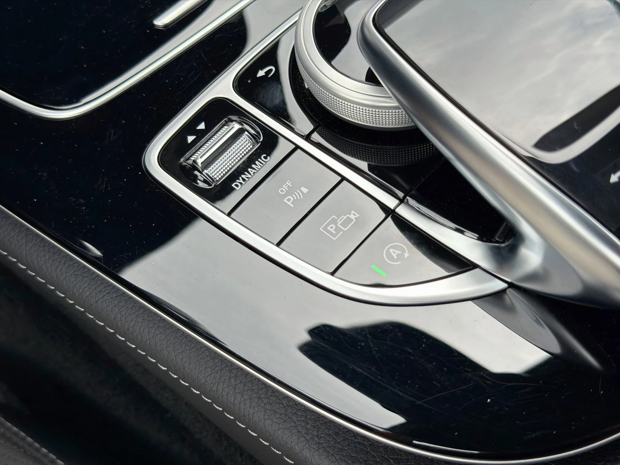 2023 Mercedes-Benz E-Class E450 - Photo 46