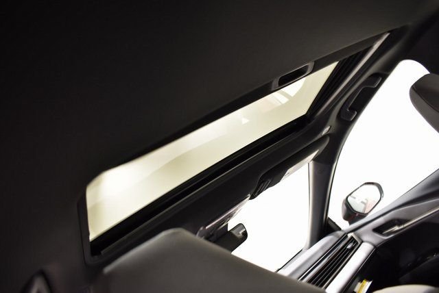 2026 Toyota Camry SE - Photo 7