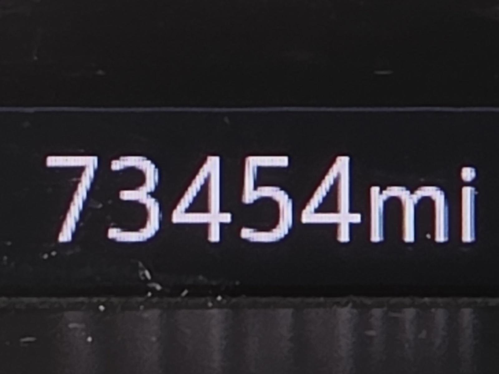 1GTG6CEN8K1182112