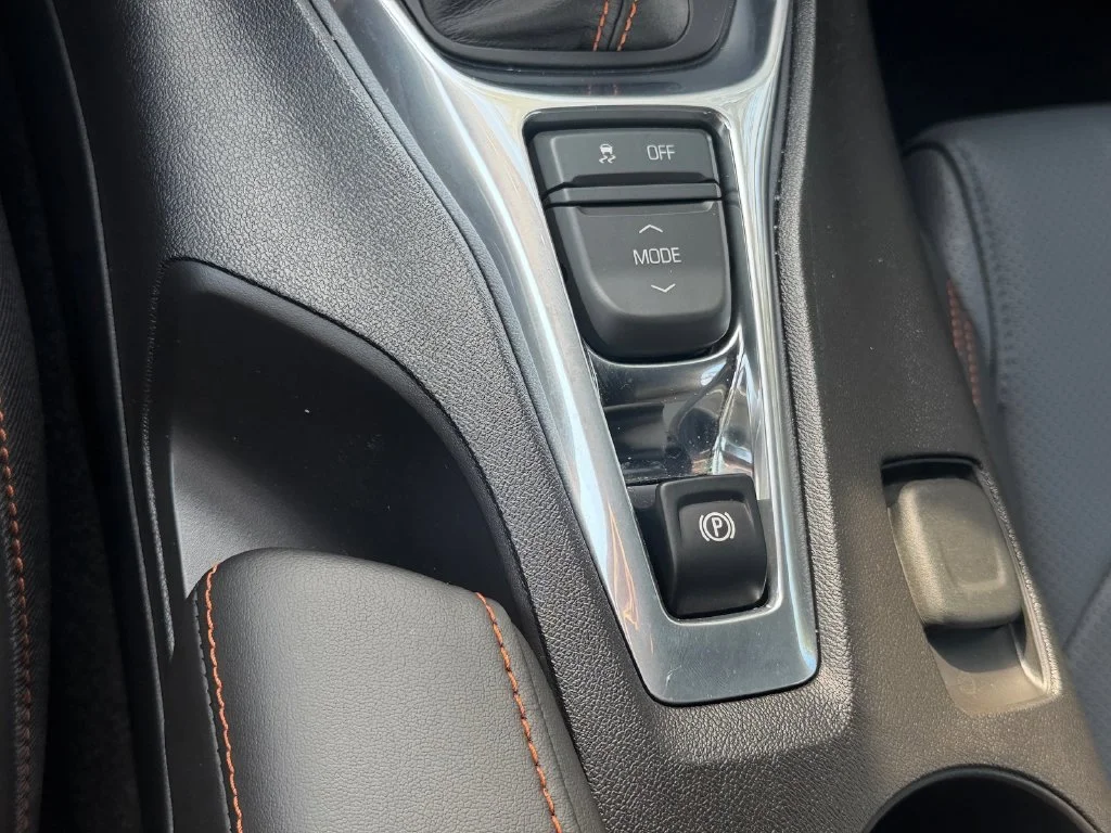 Used 2017 Gray Chevrolet SS image 25