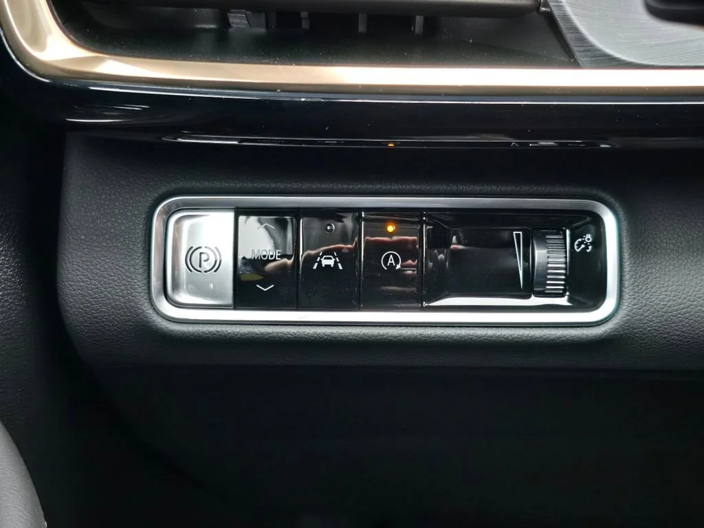 2026 Buick Envision Avenir - Photo 19