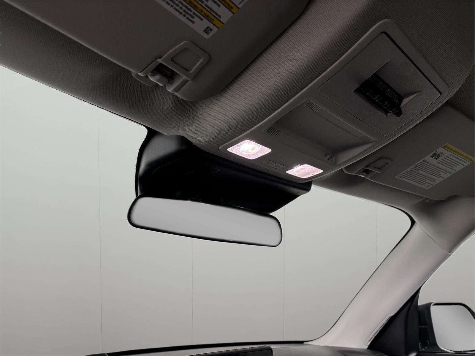 Used 2026 Oxford White Ford Big Bend image 47