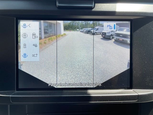 2026 Ford F-250 Super Duty XL - Photo 27