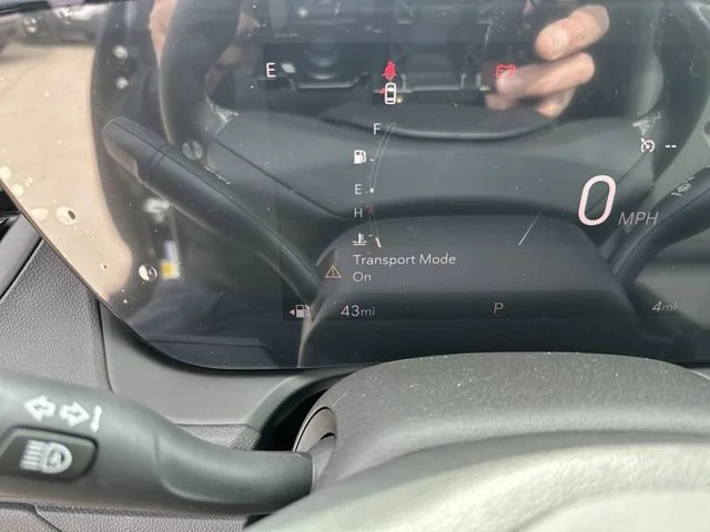 2026 Buick Encore GX Preferred - Photo 12