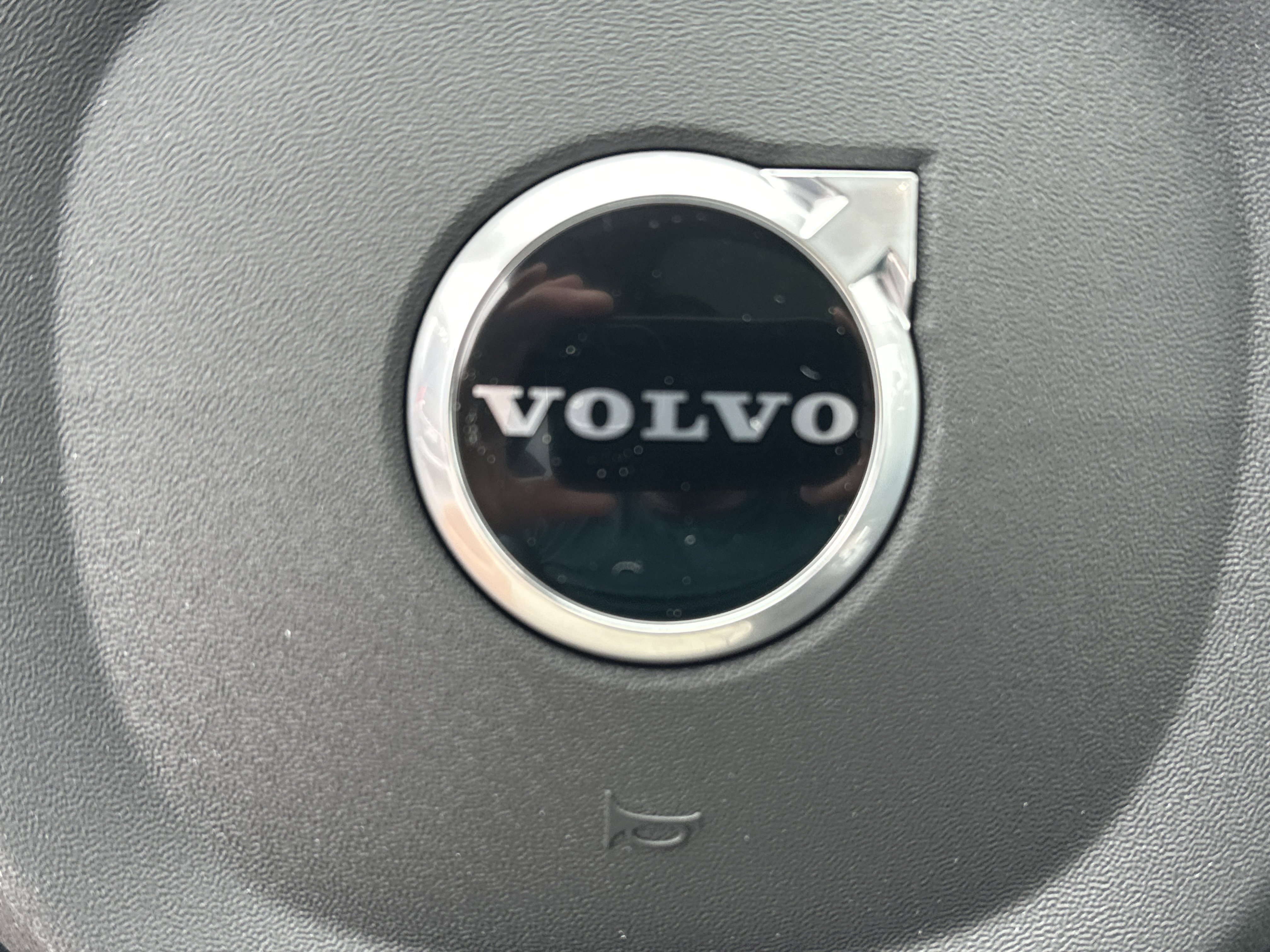 2026 Volvo XC90 Core - Photo 24