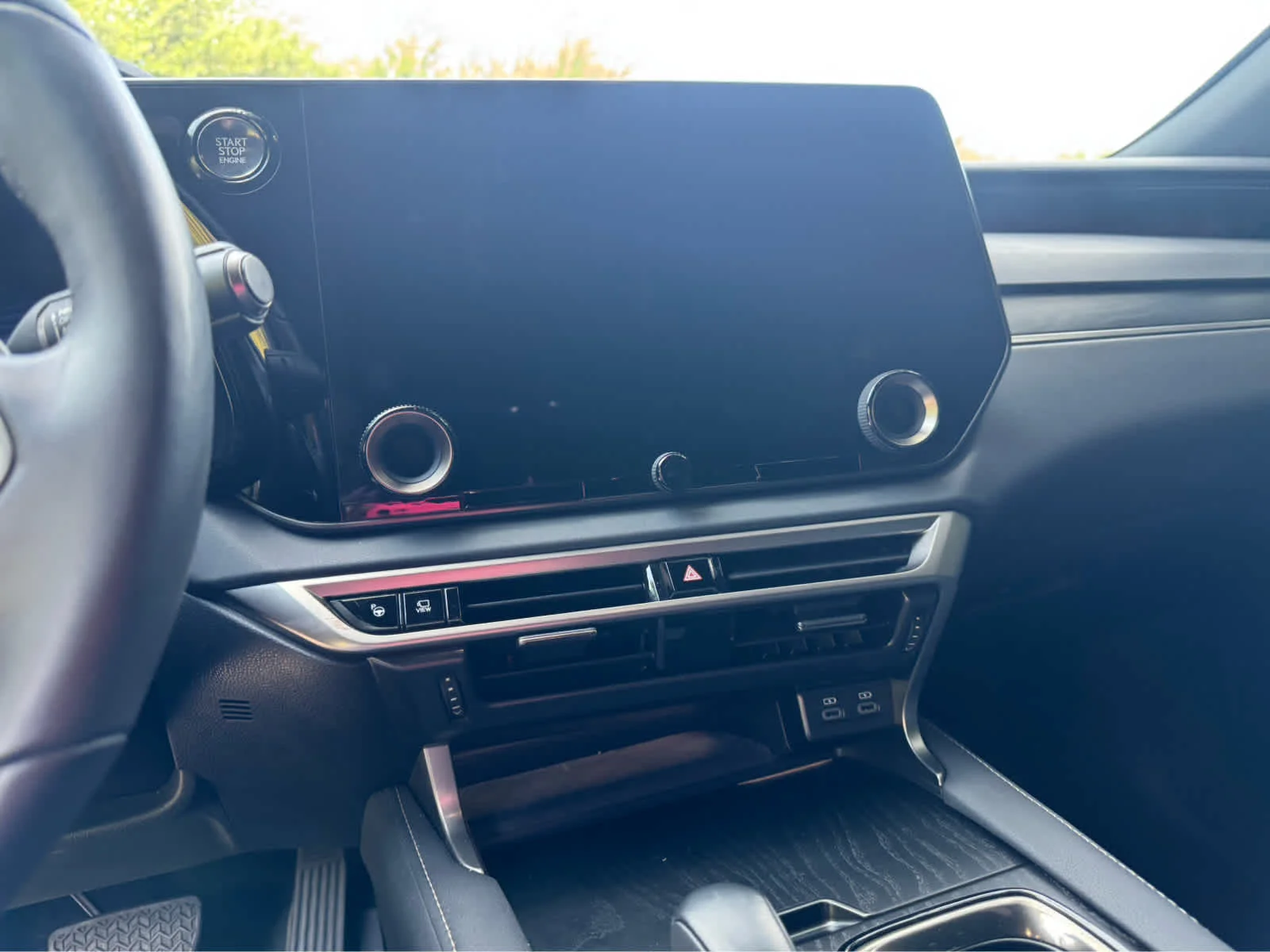 Used 2025 Caviar Lexus Premium Plus image 12