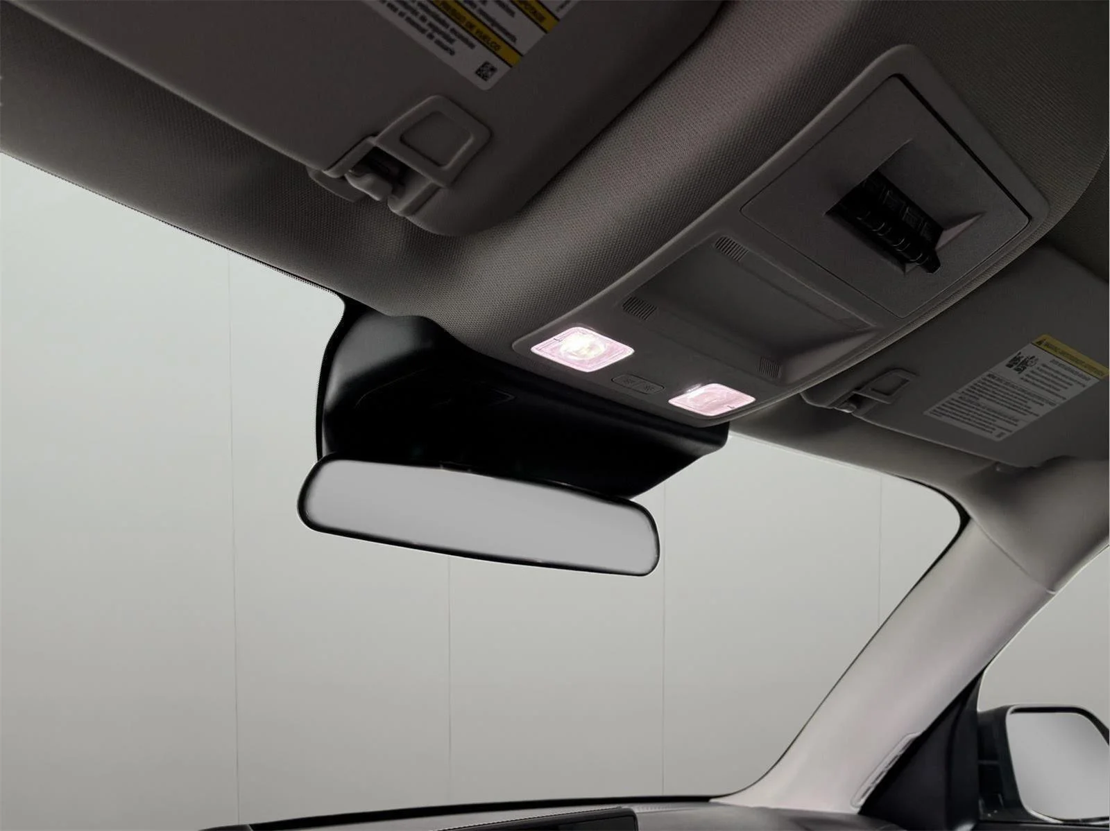 Used 2026 Oxford White Ford Big Bend image 47