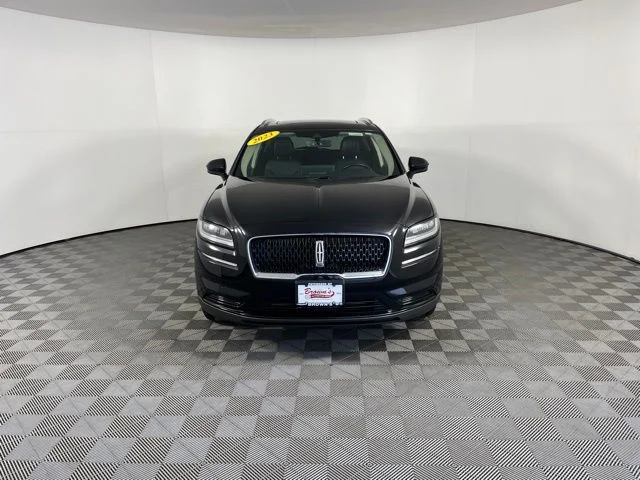2LMPJ8K95PBL01085