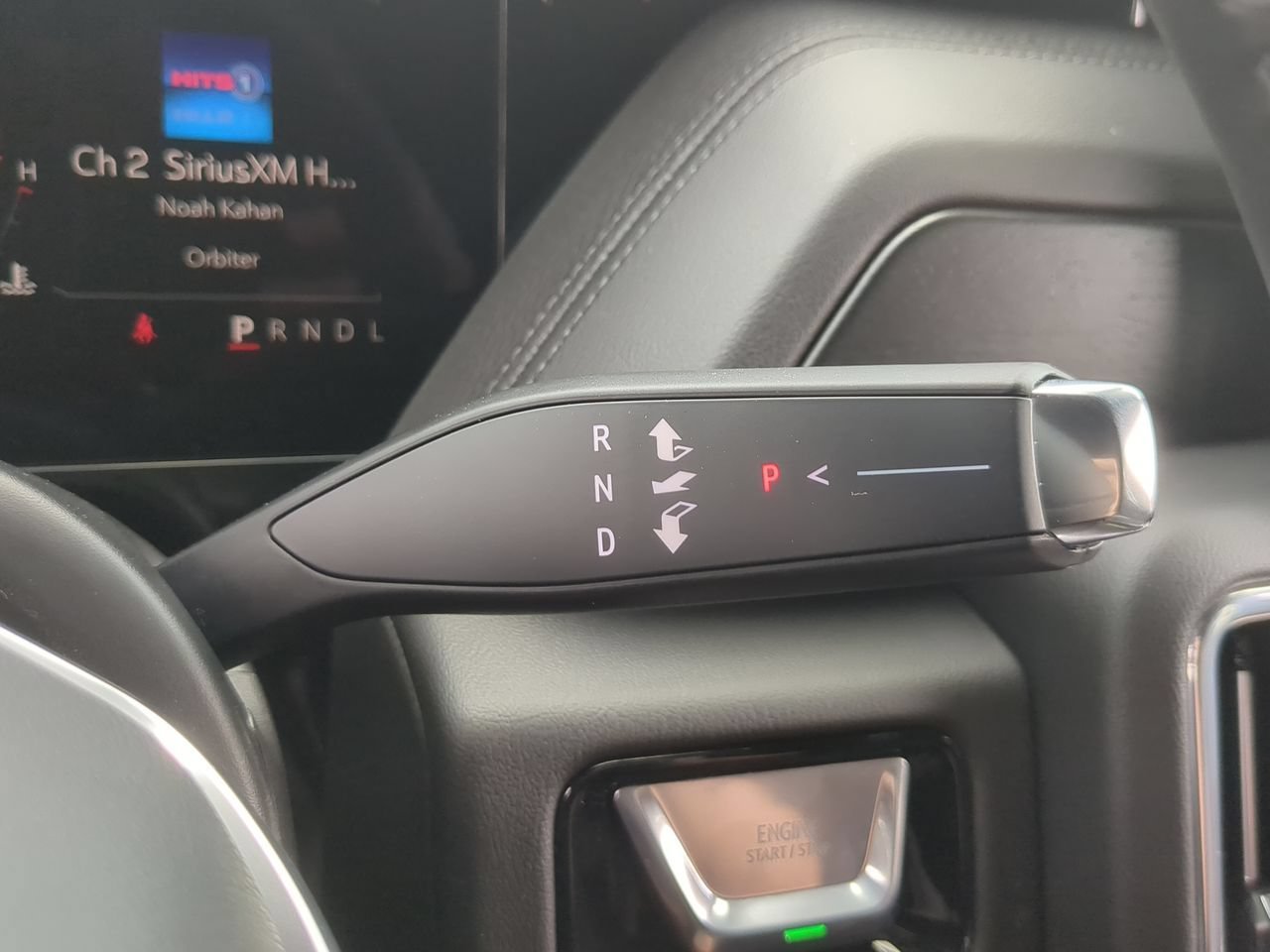 2026 GMC Yukon XL Denali - Photo 16
