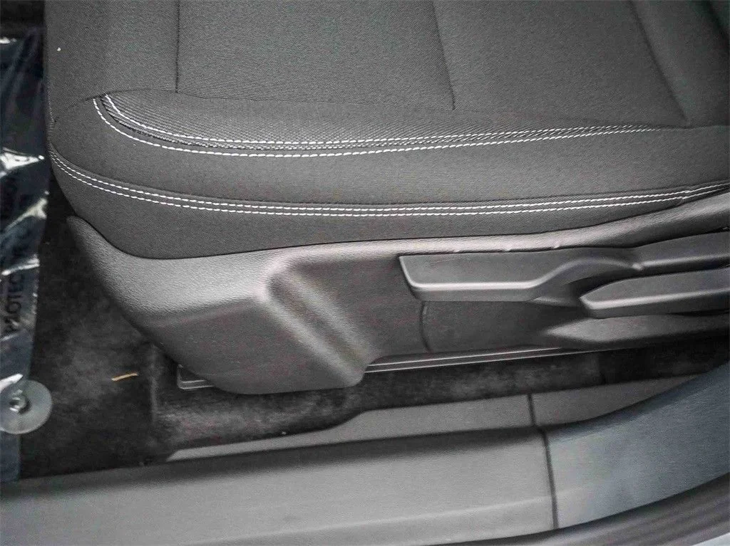 2026 Chevrolet Blazer EV LT - Photo 20