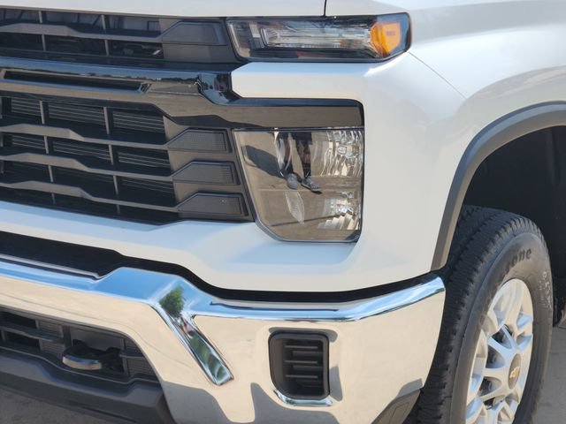 car-gallery-16