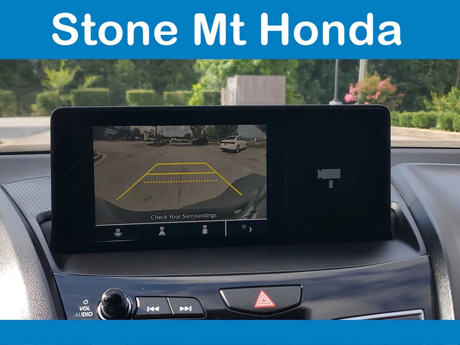 Used 2020 Majestic Black Pearl Acura  image 27