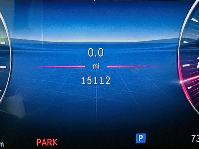 Certified Used 2024  Mercedes-Benz CLE 300 image 12