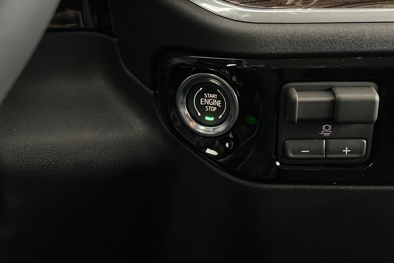 2026 Chevrolet Silverado 1500 LT - Photo 22