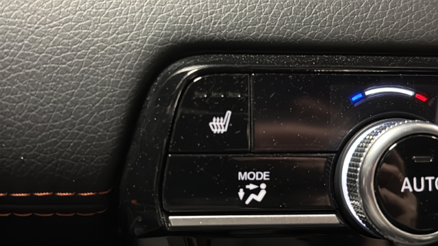 Used 2023 Gray Honda Sport image 31