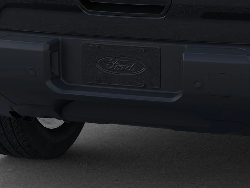 2026 Ford Bronco Sport Heritage - Photo 23