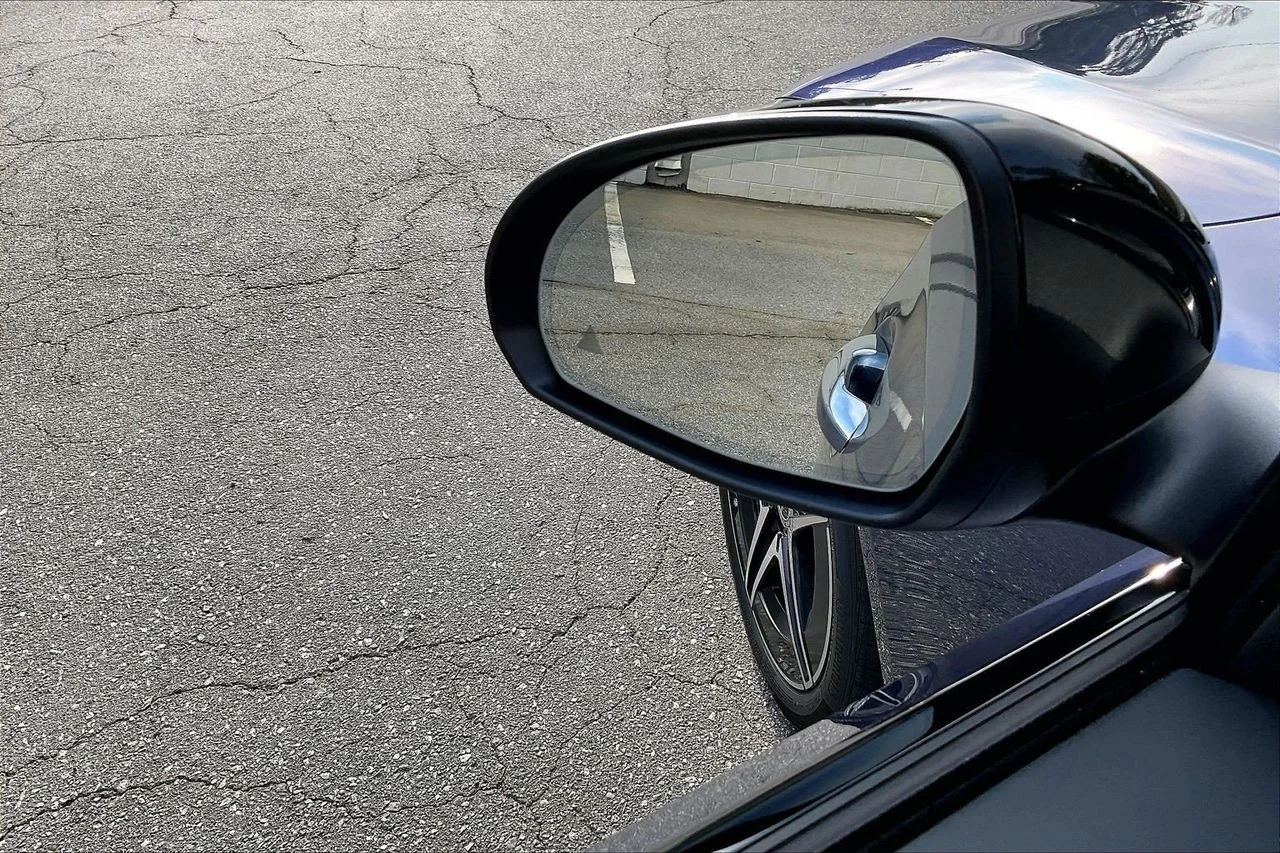 Certified Used 2024 Black Mercedes-Benz C 300 image 29