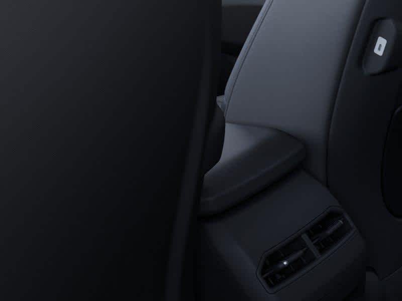 New 2027 EBB/Frost Blue Kia Wind image 26