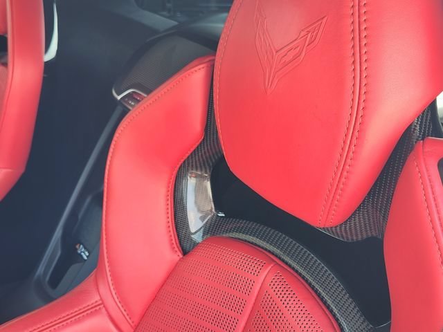 car-gallery-21