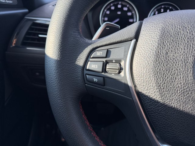 Used 2018 Red BMW 230i image 23