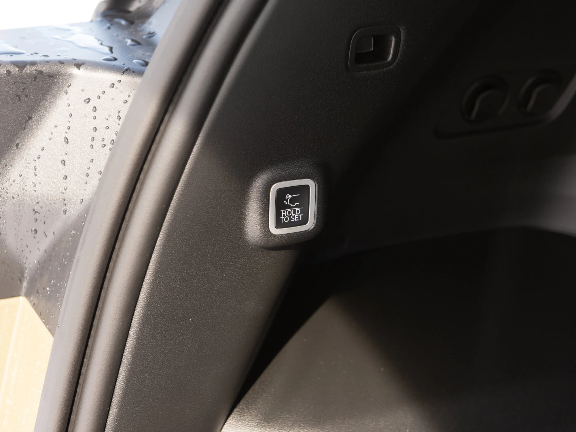 New 2026 41 Jeep Limited * Hybrid image 20