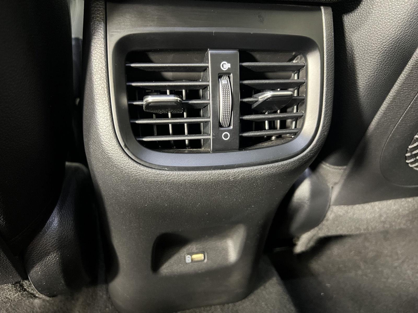 Used 2023 Steel Gray Kia GT-Line image 29