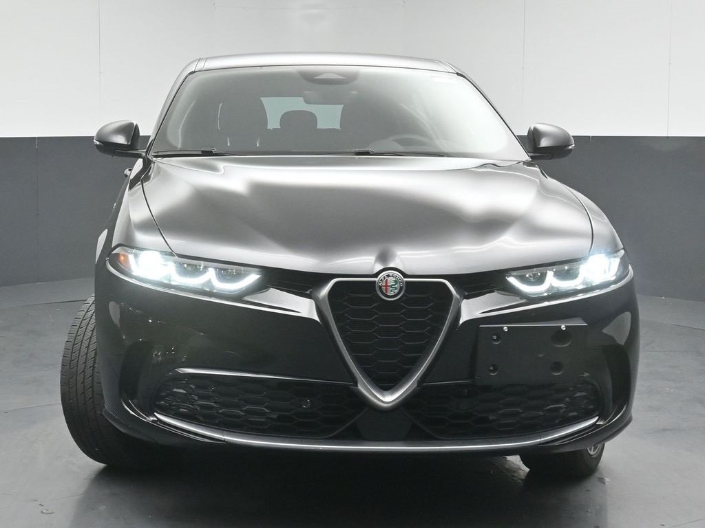 2024 ALFA ROMEO TONALE - Image 1