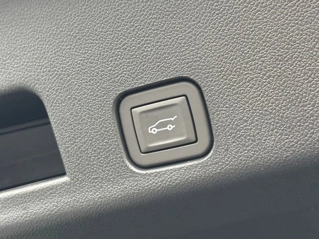 2026 Buick Enclave Sport Touring - Photo 13