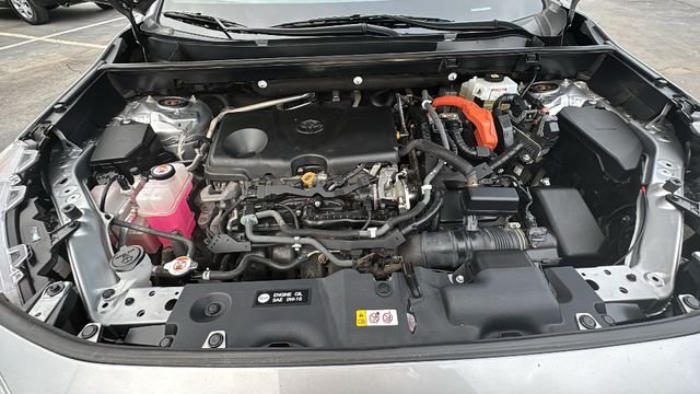 View 41