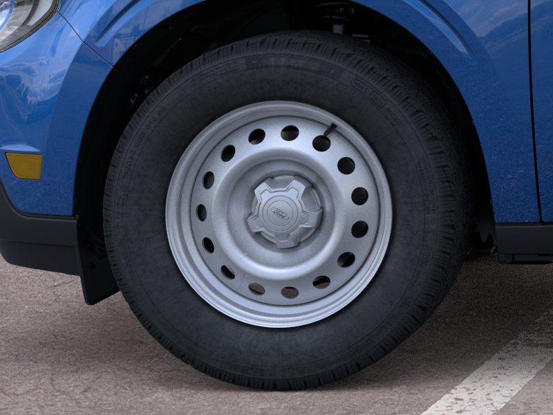 2026 Ford Maverick XL - Photo 20