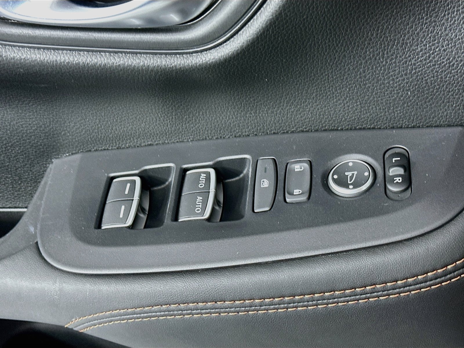 2024 Honda HR-V Sport - Photo 23