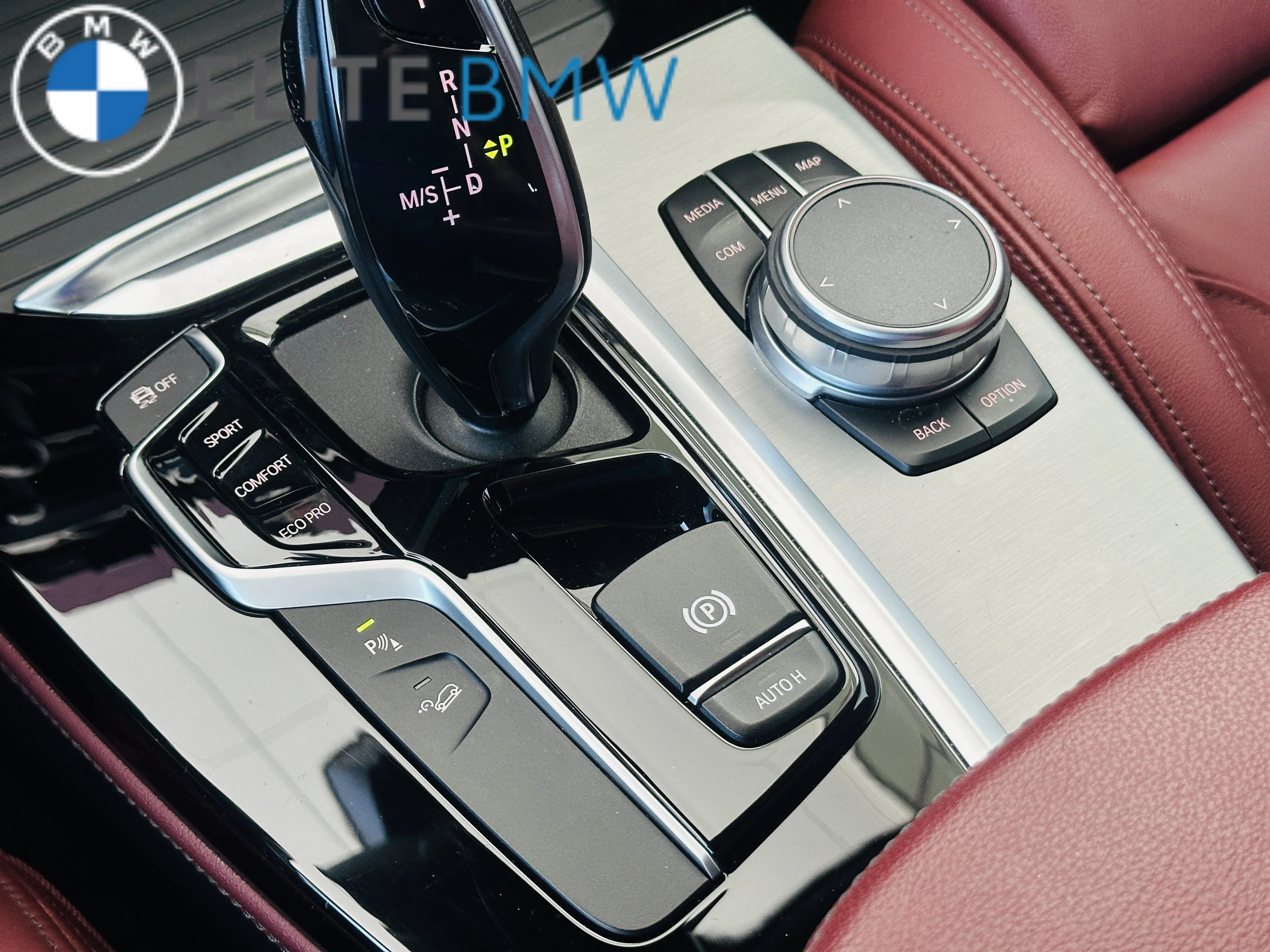 Used 2019 Alpine White Non-Metallic BMW XDRIVE30I image 22