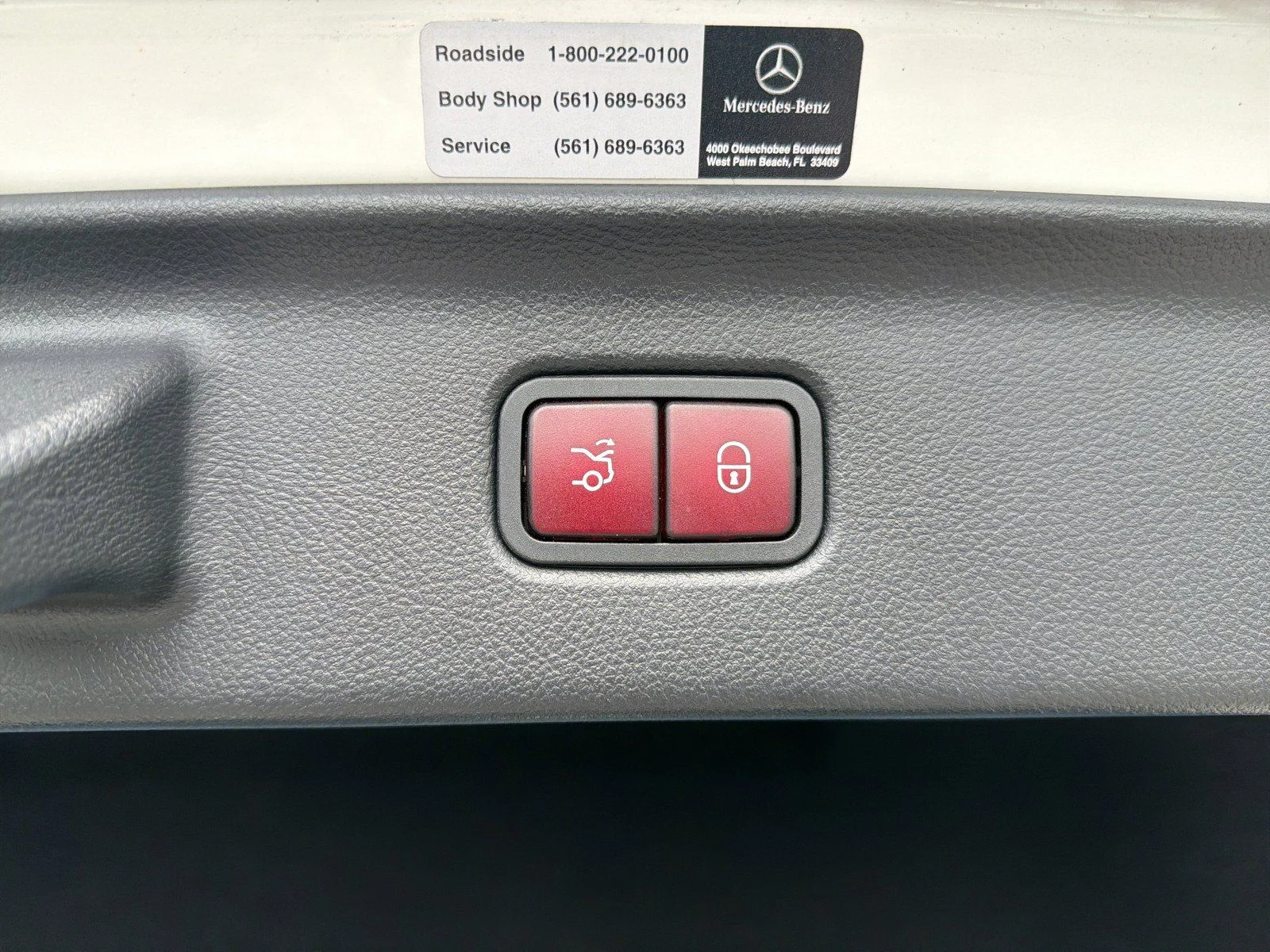 Used 2022  Mercedes-Benz S 580 image 13