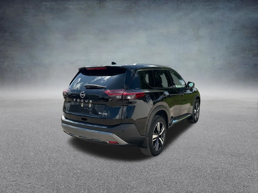 Photo 35