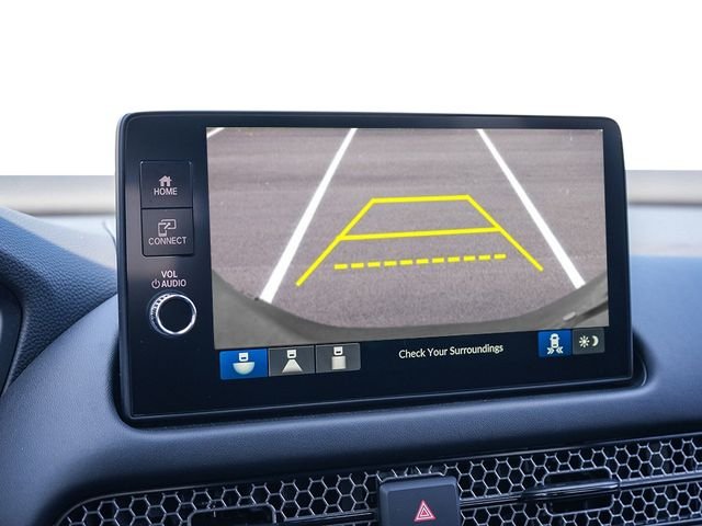 2026 Honda HR-V Sport - Photo 15