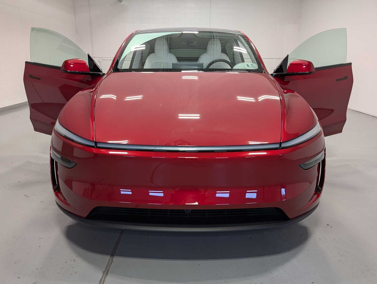 Used 2026  Tesla  image 15