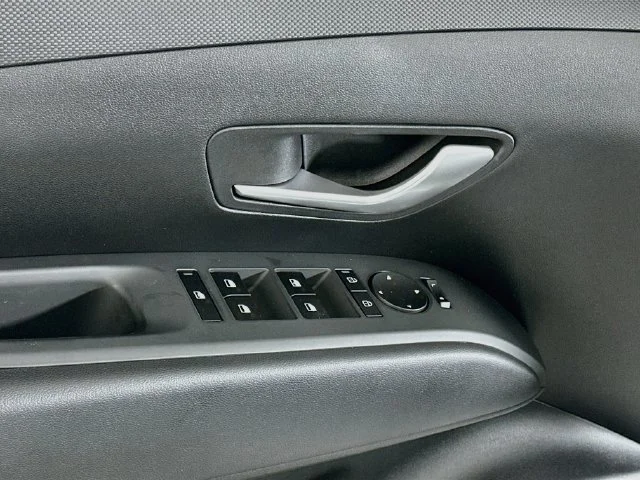 New 2027 Hyundai SANTA CRUZ SE